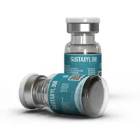 Buy Sustanon from Kalpa Pharmaceuticals