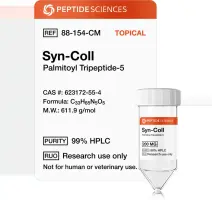 Buy Syn-Coll from Peptide Sciences USA