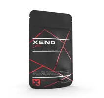 Buy T3,Tiromel,Cytomel from Xeno Laboratories