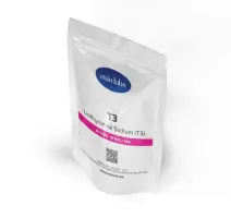 Buy T3,Tiromel,Cytomel from Axiolabs