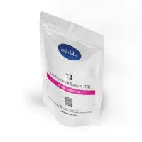 Buy T3,Tiromel,Cytomel from Axiolabs