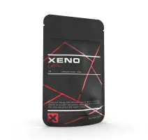 Buy T4,L-thyroxine,Synthroid from Xeno Laboratories