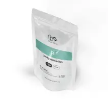 Buy T4,L-thyroxine,Synthroid from Dragon Pharma
