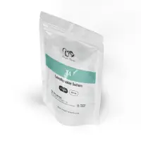 Buy T4,L-thyroxine,Synthroid from Dragon Pharma
