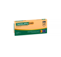 Buy Cialis from Hilma Biocare