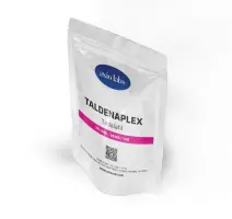 Buy Cialis from Axiolabs