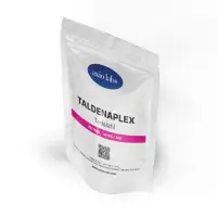 Buy Cialis from Axiolabs