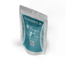 Buy Cialis from Kalpa Pharmaceuticals