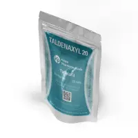 Buy Cialis from Kalpa Pharmaceuticals