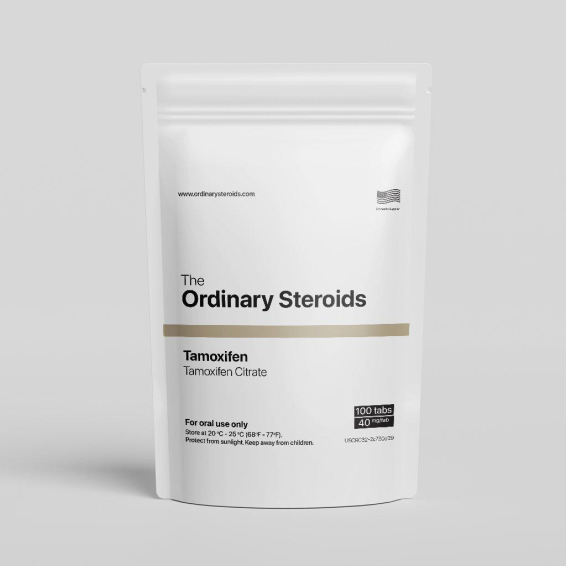 Buy Nolvadex from Ordinary Steroids USA