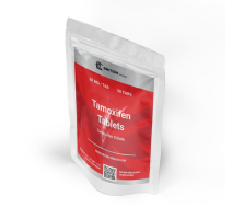 Buy Nolvadex from British Dragon