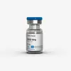 Buy TB 500 from Generic Peptides