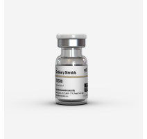 Buy TB 500 from Ordinary Steroids USA