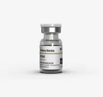 Buy TB 500 from Ordinary Steroids USA