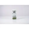 Buy TB 500 from Beligas Pharmaceuticals