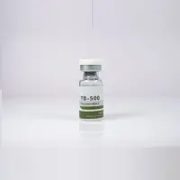 Buy TB 500 from Beligas Pharmaceuticals