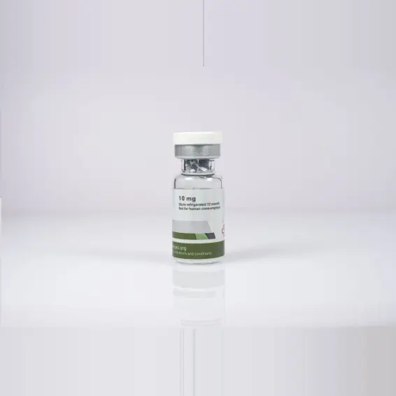 Buy TB 500 from Beligas Pharmaceuticals