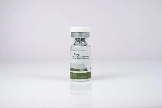 Buy TB 500 from Beligas Pharmaceuticals
