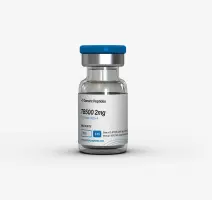 Buy TB 500 from Generic Peptides