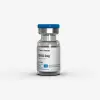 Buy TB 500 from Generic Peptides