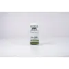 Buy TB 500 from Beligas Pharmaceuticals