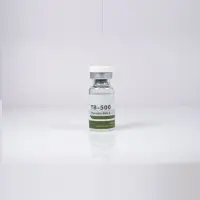 Buy TB 500 from Beligas Pharmaceuticals