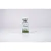 Buy TB 500 from Beligas Pharmaceuticals