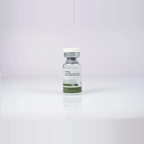 Buy TB 500 from Beligas Pharmaceuticals
