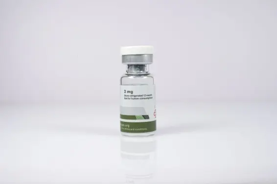 Buy TB 500 from Beligas Pharmaceuticals