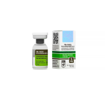 Buy TB 500 from Hilma Biocare