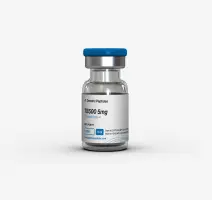 Buy TB 500 from Generic Peptides