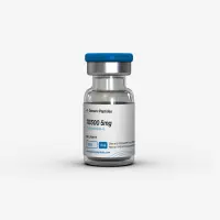 Buy TB 500 from Generic Peptides
