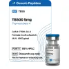 Buy TB 500 from Generic Peptides