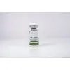 Buy TB 500 from Beligas Pharmaceuticals
