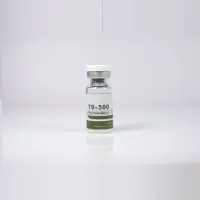 Buy TB 500 from Beligas Pharmaceuticals
