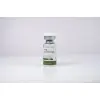 Buy TB 500 from Beligas Pharmaceuticals