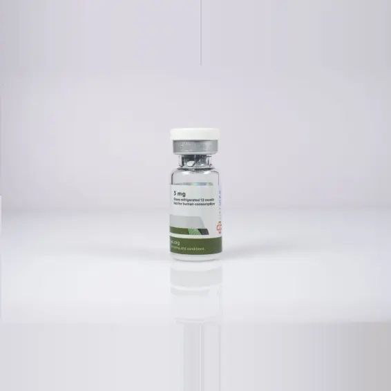 Buy TB 500 from Beligas Pharmaceuticals