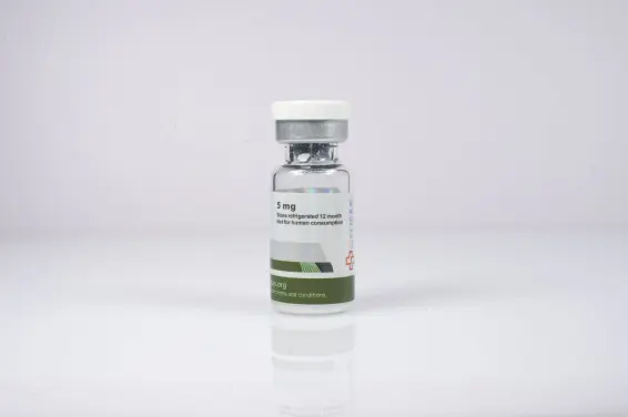Buy TB 500 from Beligas Pharmaceuticals