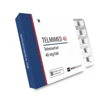 Buy Micardis from Deus Medical