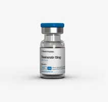Buy Tesamorelin from Generic Peptides