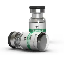 Buy Tesamorelin from Dragon Pharma