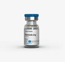 Buy Tesamorelin from Generic Peptides
