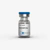 Buy Tesamorelin from Generic Peptides
