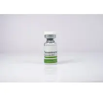 Buy Tesamorelin from Beligas Pharmaceuticals