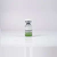 Buy Tesamorelin from Beligas Pharmaceuticals