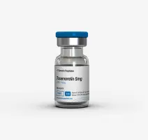 Buy Tesamorelin from Generic Peptides
