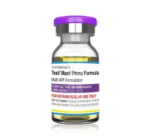 Buy Androbolan from Pharmaqo Labs