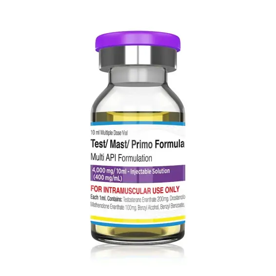 Buy Androbolan from Pharmaqo Labs
