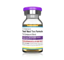 Buy Superbolan from Pharmaqo Labs