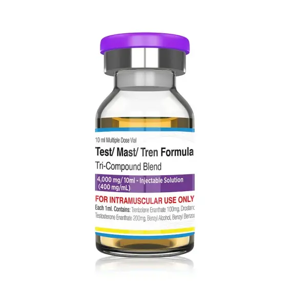 Buy Superbolan from Pharmaqo Labs